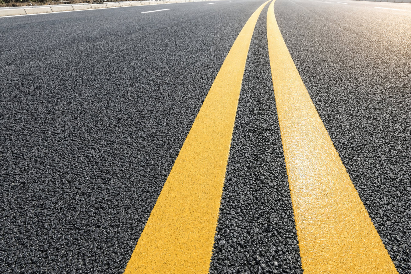 Asphalt paving in Elk Grove, CA