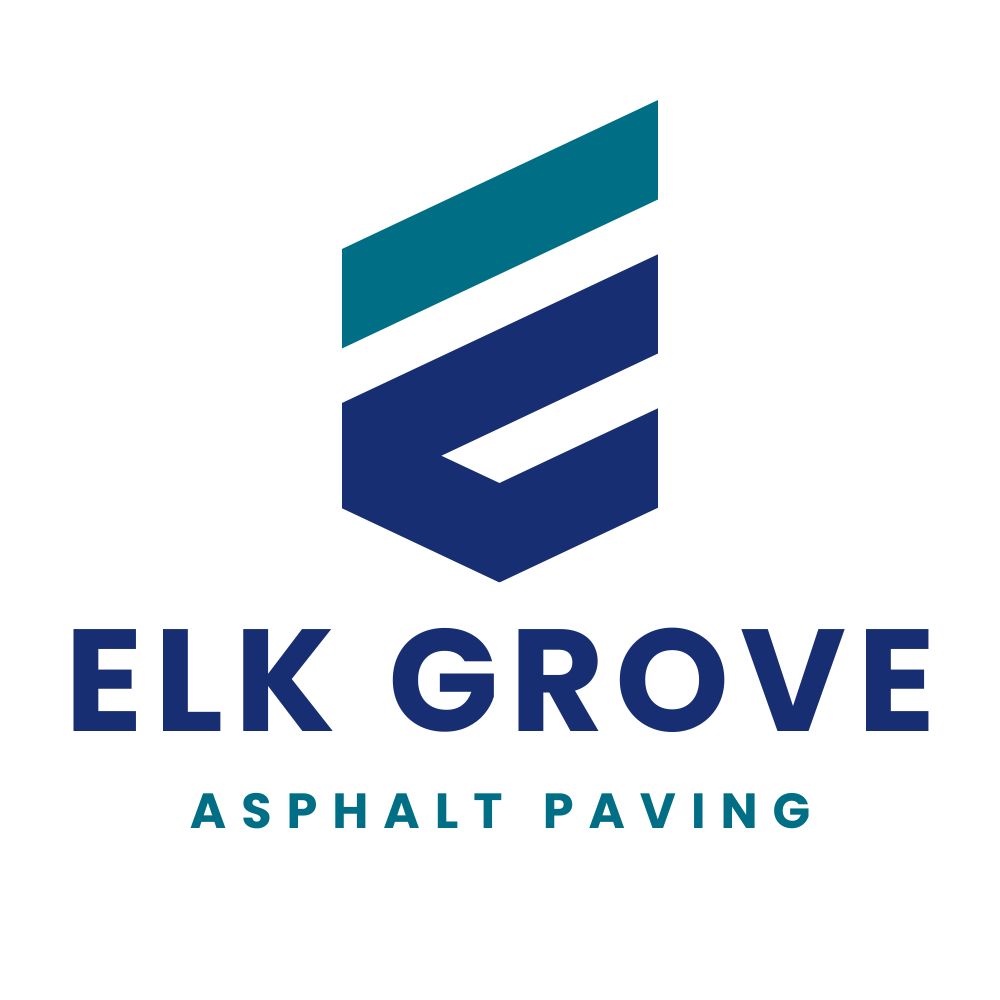 Elk Grove Asphalt Paving